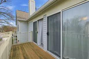 1606 Pennsbury Ct, Wheeling, IL 60090 - Photo 30