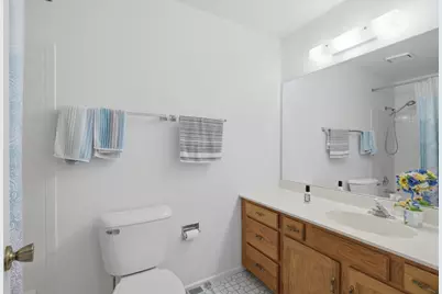 1606 Pennsbury Court #C2, Wheeling, IL 60090 - Photo 26