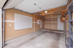 1606 Pennsbury Ct, Wheeling, IL 60090 - Photo 28