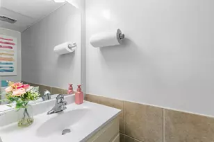 903 Notre Dame Dr, Matteson, IL 60443 - Photo 16