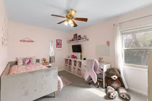 903 Notre Dame Dr, Matteson, IL 60443 - Photo 14