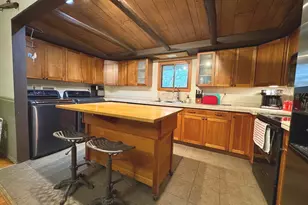 6760 Tipple Rd, Rockford, IL 61102 - Photo 12