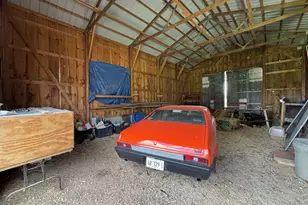 6760 Tipple Rd, Rockford, IL 61102 - Photo 28