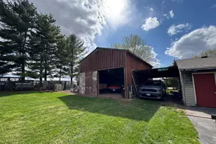 6760 Tipple Rd, Rockford, IL 61102 - Photo 30