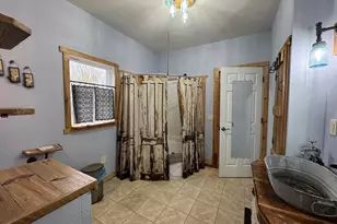 6760 Tipple Rd, Rockford, IL 61102 - Photo 20