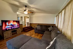 6760 Tipple Rd, Rockford, IL 61102 - Photo 14