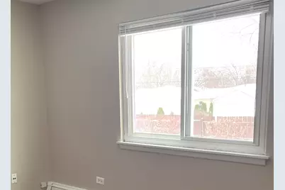 1035 Higgins Quarters Drive #4-205, Hoffman Estates, IL 60194 - Photo 16