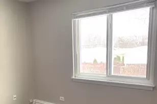 1035 Higgins Quarters Dr, Hoffman Estates, IL 60194 - Photo 16