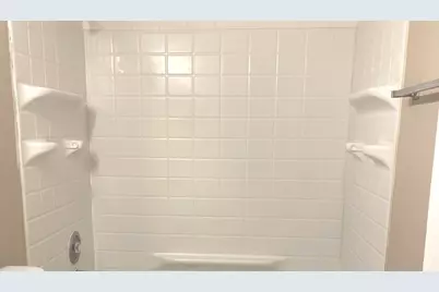 1035 Higgins Quarters Drive #4-205, Hoffman Estates, IL 60194 - Photo 12