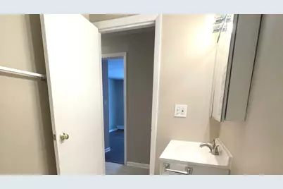 1035 Higgins Quarters Drive #4-205, Hoffman Estates, IL 60194 - Photo 14