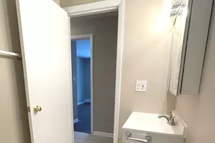 1035 Higgins Quarters Dr, Hoffman Estates, IL 60194 - Photo 14