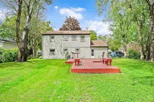 531 Redwood Rd, Bolingbrook, IL 60440 - Photo 18