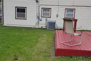 531 Redwood Rd, Bolingbrook, IL 60440 - Photo 20