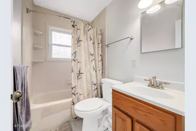531 Redwood Road, Bolingbrook, IL 60440 - Photo 10