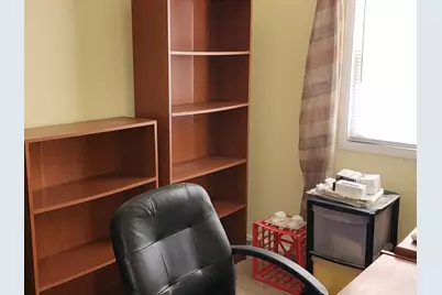 531 Redwood Road, Bolingbrook, IL 60440 - Photo 12