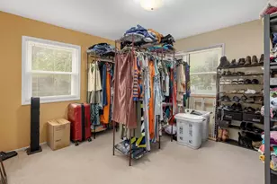 531 Redwood Rd, Bolingbrook, IL 60440 - Photo 16