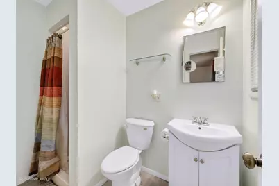 531 Redwood Road, Bolingbrook, IL 60440 - Photo 12
