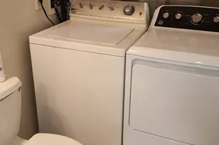 531 Redwood Rd, Bolingbrook, IL 60440 - Photo 16