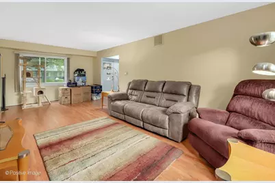 531 Redwood Road, Bolingbrook, IL 60440 - Photo 2