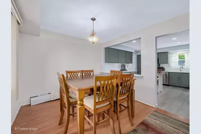 531 Redwood Road, Bolingbrook, IL 60440 - Photo 8
