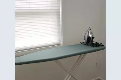 531 Redwood Road, Bolingbrook, IL 60440 - Photo 10