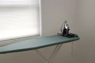 531 Redwood Rd, Bolingbrook, IL 60440 - Photo 10