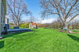 1097 Amberwood Dr, Crystal Lake, IL 60014 - Photo 34