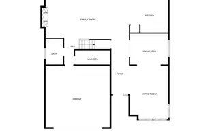 1097 Amberwood Dr, Crystal Lake, IL 60014 - Photo 42