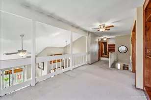 1097 Amberwood Dr, Crystal Lake, IL 60014 - Photo 20