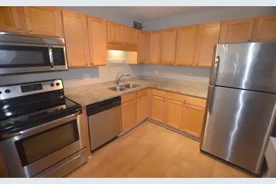 211 E Ohio Street #713, Chicago, IL 60611 - Photo 4