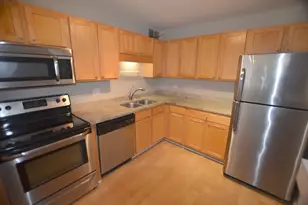 211 E Ohio St, Chicago, IL 60611 - Photo 4