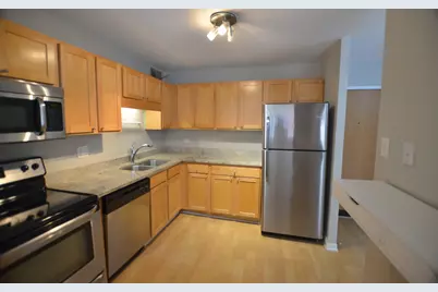 211 E Ohio Street #713, Chicago, IL 60611 - Photo 6