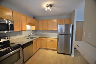 211 E Ohio St, Chicago, IL 60611 - Photo 6