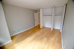 211 E Ohio St, Chicago, IL 60611 - Photo 20