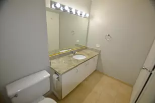 211 E Ohio St, Chicago, IL 60611 - Photo 26
