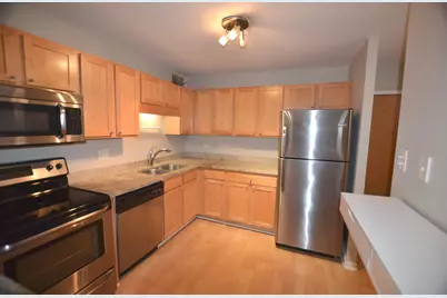 211 E Ohio Street #713, Chicago, IL 60611 - Photo 8