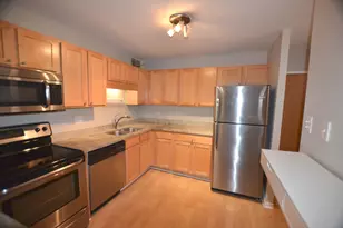 211 E Ohio St, Chicago, IL 60611 - Photo 8