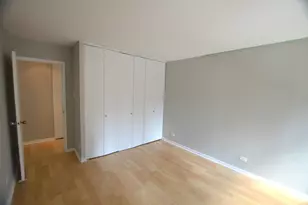 211 E Ohio St, Chicago, IL 60611 - Photo 16
