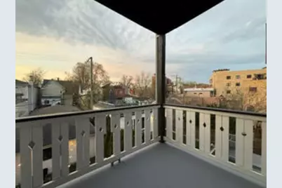 1934 W Grace Street #2, Chicago, IL 60613 - Photo 16