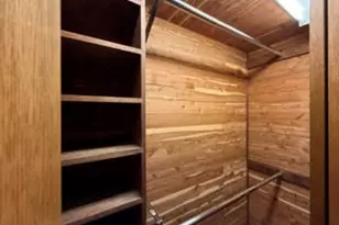 1934 W Grace St, Chicago, IL 60613 - Photo 10