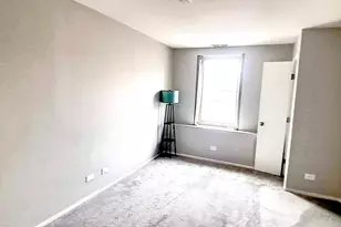 6337 Roosevelt Rd, Berwyn, IL 60402 - Photo 8