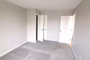 6337 Roosevelt Rd, Berwyn, IL 60402 - Photo 6