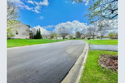 88 Hackney Lane, Lindenhurst, IL 60046 - Photo 58