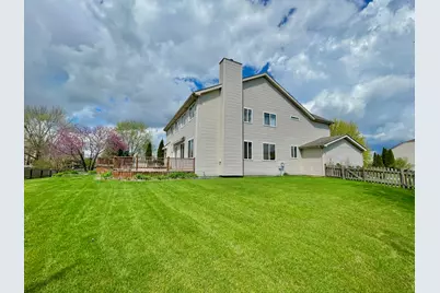 88 Hackney Lane, Lindenhurst, IL 60046 - Photo 52