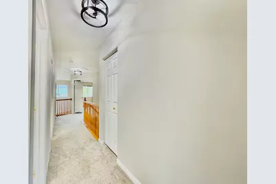 88 Hackney Lane, Lindenhurst, IL 60046 - Photo 34