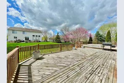 88 Hackney Lane, Lindenhurst, IL 60046 - Photo 54