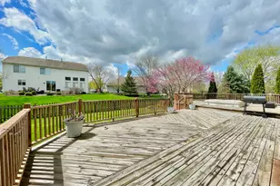 88 Hackney Ln, Lindenhurst, IL 60046 - Photo 54