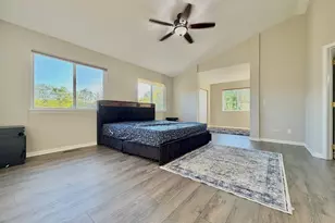 88 Hackney Ln, Lindenhurst, IL 60046 - Photo 30