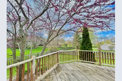 88 Hackney Lane, Lindenhurst, IL 60046 - Photo 56