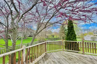 88 Hackney Ln, Lindenhurst, IL 60046 - Photo 56